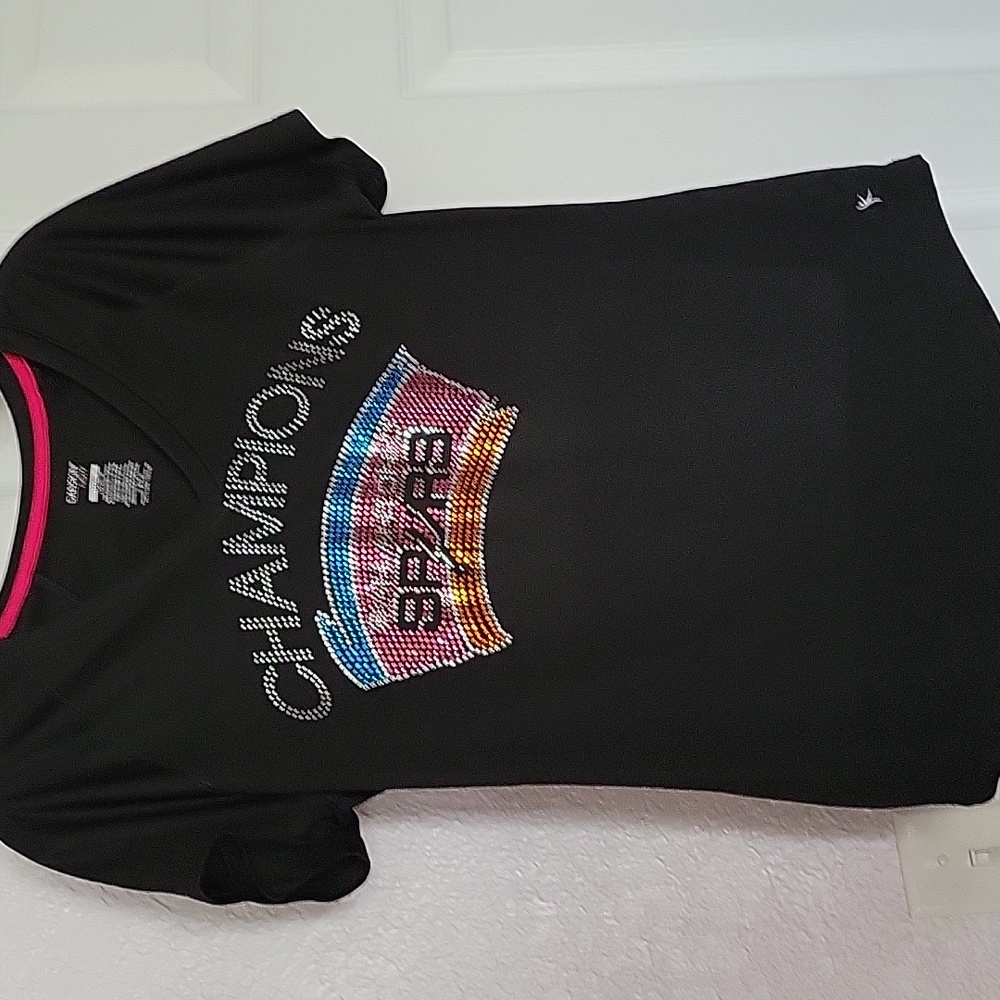 San antonio spurs shirt vintage